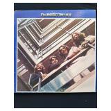 The Beatles 1967-1970