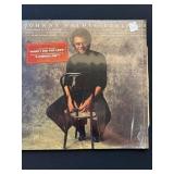 Johnny Mathis Feelings Vinyl Record