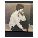 Jane Olivor Chasing Rainbows Vinyl Record