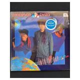 Thompson Twins Into the Gap