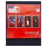 ABC The Look of Love