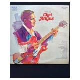 RCA Victor This Is Chet Atkins