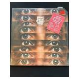 Blood, Sweat and Tears Mirror Image Vinyl LP