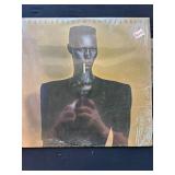Grace Jones Nightclubbing Vinyl Record