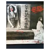 Bette Midler Songs for the New Depression