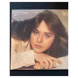 Rick Derringer Signed Spring Fever