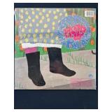 Prince And The Revolution Pop Life