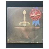 Rick Wakeman The Myths And Legends Vinyl