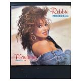 Rebbie Jackson Plaything