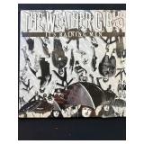 The Weather Girls It