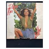 Diana Ross The Boss