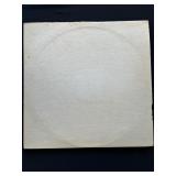 The Beatles White Album Vinyl Record