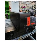 Marantz MA500U Mono Amplifier