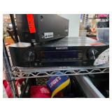 Marantz NR1403 AV Surround Receiver