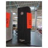 Amazon Smart Speaker with Voice Control