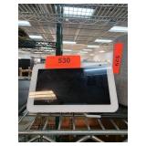 Amazon Echo Show 5 Smart Display