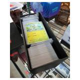 Pokemon Trading Cards