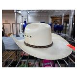 American Hat Co. Western Cowboy Hat