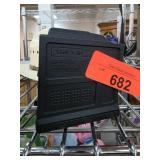 Magpul PMAG 5 7.62 AC Magazine