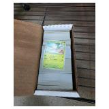 All Japanese Pokemon Cards