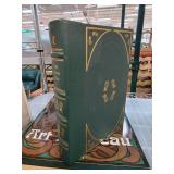 The Scopes Trial Special Edition Book