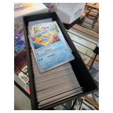 Pokemon Trading Cards