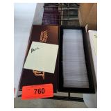 Pokemon Trading Cards in Lot