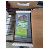 All Holo Pokemon Trading Cards