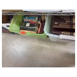 Encyclopedias and Literature Books