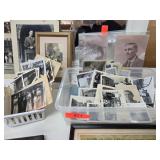 Photographs & Certificate of Merit