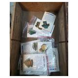 Unocal Memorabilia Pins