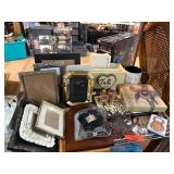 Decorative Household Items