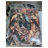 Monty Python ï¿½Life of Brianï¿½ Scrapbook