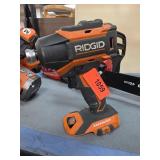 Ridgid R86003 18V Brushless Impact Driver