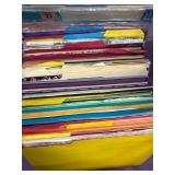 Scrapbooking and Craft Supplies