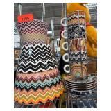 Missoni for Target Stoneware Set