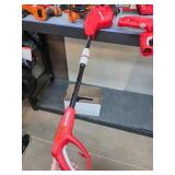 HomeLite Electric Pressure Washer Spray Wand