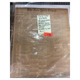 October 3, 1888 New York Times Newspaper