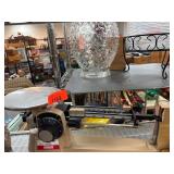 Ohaus Dial-O-Gram 2610 Triple Beam Balance