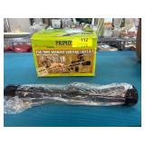 Primos 250-Yard Varmint Hunting Light Kit