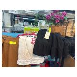 Womenï¿½s Apparel Lot with Tags