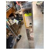 Deluxe Room-Darkening Mini Blind, 35ï¿½64 Inches