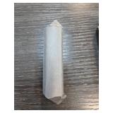 Roll of Mixed Date Buffalo Nickels