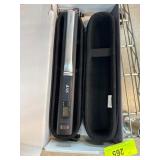 SVP PS4100 Handyscan Portable Scanner