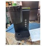 Keurig K-Express Essentials Coffee Maker