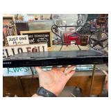 Sony HDMI-Compatible DVD Player DVP-NS710H