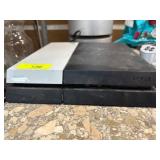 Sony PlayStation 4 Console
