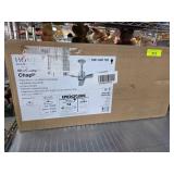 Home Decorators Collection 52-inch Ceiling Fan