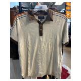American Eagle Outfitters Polo Shirt