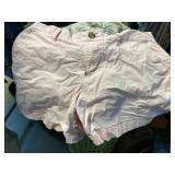 Old Navy Light Pink Women